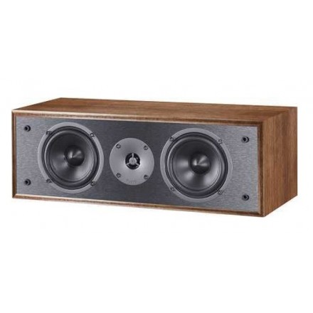 Magnat Monitor S12 C Walnut